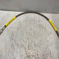 Elliott Vickers Flexible Shaft Aircraft Part 601R93106-209 | 42-1/2" Long