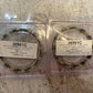 2 Quantity of Transmission Parts 36961C | 4R100 Overdrive 12 Rollers (2 Qty)
