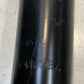 Monroe 3606857C2 Shock Absorber H341F1