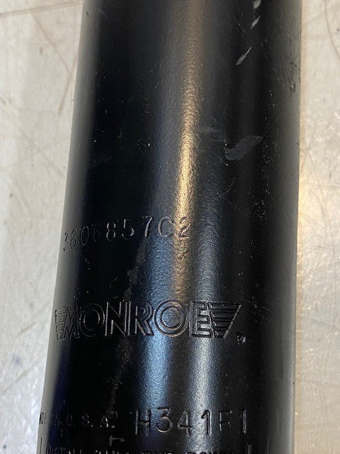 Monroe 3606857C2 Shock Absorber H341F1
