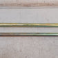 2 Quantity of BM Lawn Tractor Steering Shaft 194746 (2 Qty)