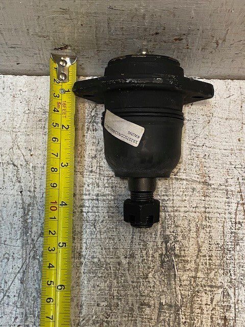 Suspension Ball Joint 11103300 | 4WJN6 | 19207SCON12460149-1 | 2698554