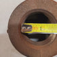 5 Qty. of 45° Pipe Elbows 4730-00-193-7034 | 1-1/2" | 250 (5 Qty)