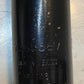 Shock Absorber 736538M | Q08226 | 26-1/2" Long 76mm Dia. 56mm Shaft