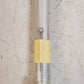 Pivot Bolt Set MFR P/N 549063 | FSCM 65636 | DLA700 85 M TW70 | C/C 8/85