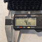 BRP Canada Case Assembly with Seal | 24 Position | 3 in x 2-1/4 in x 1-5/16 in