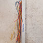 Sylvania Fluorescent Ballast QHE 2x54T5HO/347-480 PSN HT