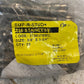 180 Qty of SUP-R-STUD+ 3/8" x 3-3/4" Wedge Anchors B-P98C (180 Qty)