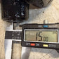 Prince Manufacturing Corporation Inline Hydraulic Pressure Relief Valve 4HL34