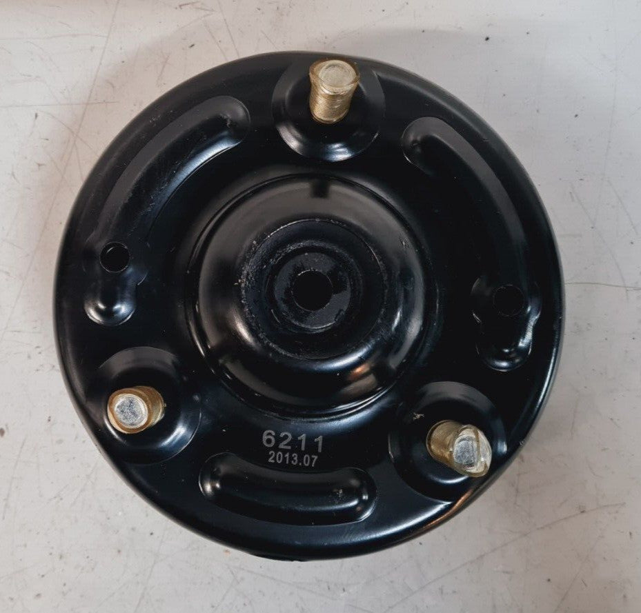 Strut Mount Part Number 6211