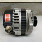 Valeo Alternator AB170094 12V OK2A2-18-300