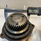 Drive Pulley for Detroit Diesel 23509201 | 23511702 | P23511710 | 8929310
