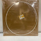 Caterpillar CAT Ring-Seal 9G-9556