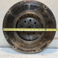 Flywheel 326311300 | 15" Diameter 65.6 Lbs | 3263113000098 | 153 Teeth