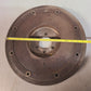 Flywheel Part Number FONN-6375-AA