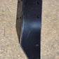 RHOX Seat-711 for E-Z-Go TXT Golf Cart | Steel Flip Seat | Pictured Items Only