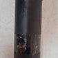 Parker Filter Receiver Drier RD-5-7517-1 | R-12 R-134a