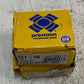 2 Qty of Precision 437-10 Universal Joint Clamp Kits 015-2081-0 (2 Quantity)