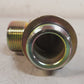 Kawasaki Adapter Elbow 88241-07120 | 88241-07120