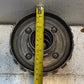 Rear Planet Set Ring Sun Gear 18-Teeth 34mm Bore 48mm Bore 4-1/4" H 6" OD