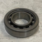 KML NU206 Cylindrical Roller Bearing
