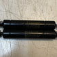 2 Qty of Stabilus Stab-O-Shoc Dampers 9638RD 0000N 174/14 | AM133351 (2 Qty)