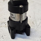 Texas Industrial Remcor Solenoid Valve 2202A