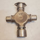 MG Universal Joint 376F IT