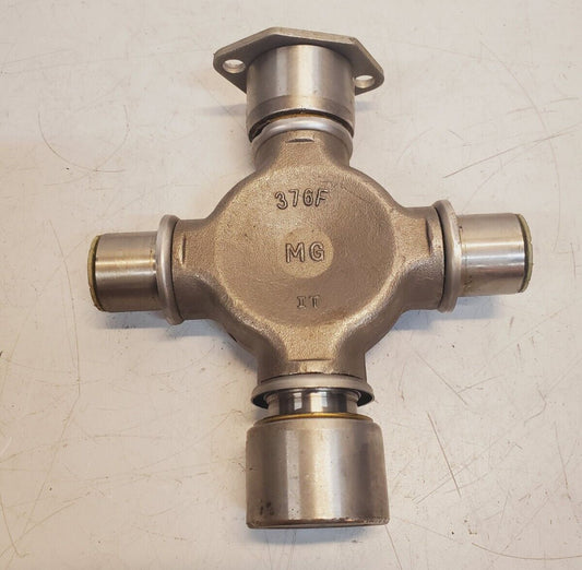 MG Universal Joint 376F IT