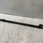 MOOG Front Center Drag Link JU29 35-1/2" Long 28mm OD