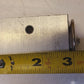 A/C Expansion Valve 329-456 | R-134G | 35398 | 713399801C