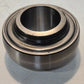 Fafnir Insert Bearing G1108KRRBC1 | 79.9 mm OD x 1-1/2 in Bore x 1-11/16 in Wide