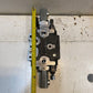 Hydraulic Directional Control Valve 1604052901
