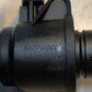 3 Quantity of AMS Clutch Master Cylinders M0740W | RCM-001 | PO00012202 (3 Qty)