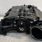 Hyundai/Kia Upper Engine Surge Tank Air Intake Manifold 29210-3CFC1 | PA6-GF30