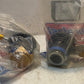 2 Quantity of Duralast Clutch Slave Cylinders 12596 (2 Quantity)
