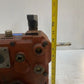 BIMA Gearbox GI 101 | SAE90 | 6083.260.105 - USED