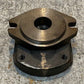 Hydraulic Gear Pump 083-200 | 32mm Bore 10mm Holes