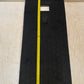 TESLA MODEL Y 2ND ROW SEAT MIDDLE BACK COVER TRIM 1493924-95-B