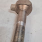 14 Quantity of King Kong Tools Replacement Tooths fitting BANDIT KFZ195 (14 Qty)