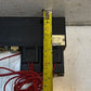 Vickers MCD-4076 Hydraulic Directional Control Valve Manifold Assembly