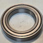 Deep Groove Ball Bearing 6018ZZ | 140 mm OD x 90 mm Bore x 24 mm Thick
