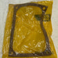 Caterpillar Gasket 2G-9796 CAT