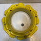 John Deere R213907 Rear Wheel Weight 43 kg (95 lb) WF1, 5H12