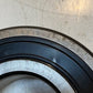 SKF 6313 2RS1/C3 DEEP GROOVE BALL BEARING, RUBBER SEALED 65x140x33mm