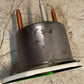 ACDelco Voltmeter Gauge 6474355 Automotive Electrical Voltage Meter Panel