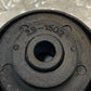2 Quantity of 29-1502 Engine Mounts 88mm OD 12mm Bore (2 Quantity)