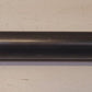 Power Steering Cylinder P | 16" Long