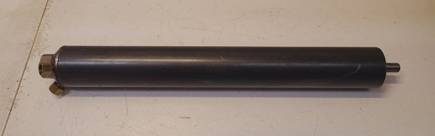 Power Steering Cylinder P | 16" Long