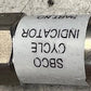 Ariel Lubrication System Heavy Duty Compressor Oiling Assembly Replacement